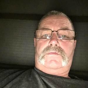 Meet your Posher, Allen